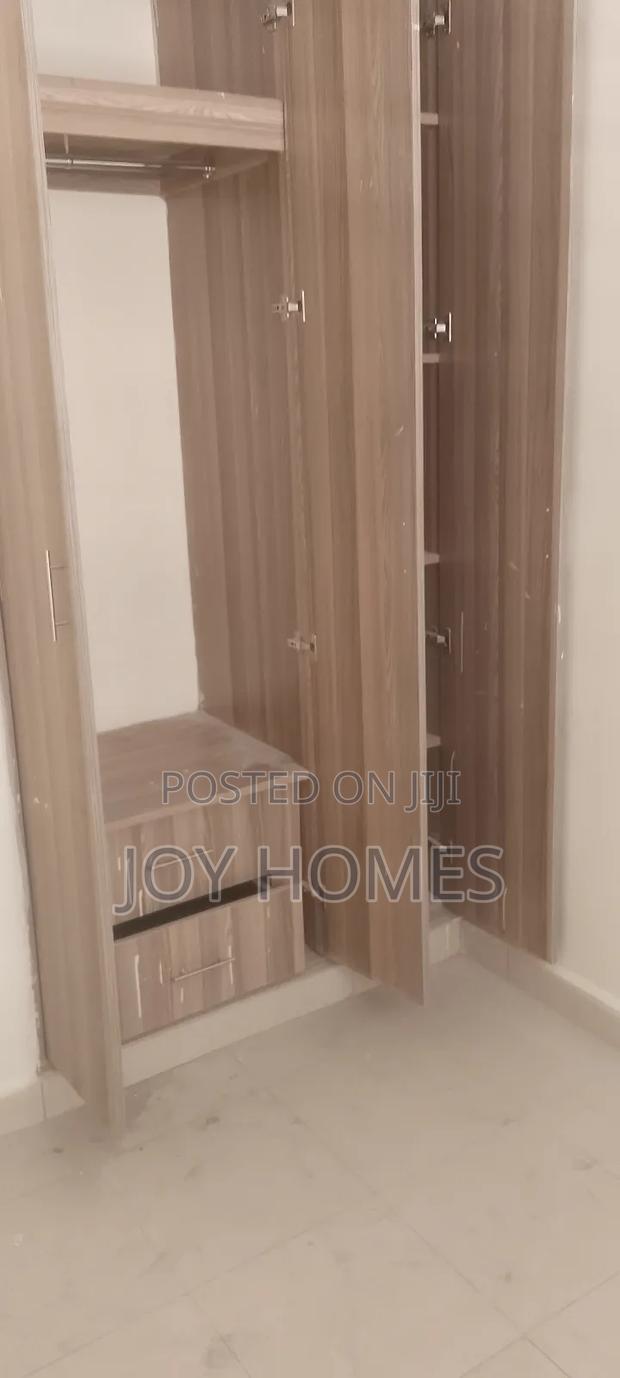 1bdrm Apartment in Fig Tree, Ngara for rent - thumbnail 4