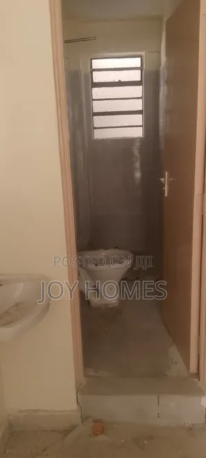 1bdrm Apartment in Fig Tree, Ngara for rent