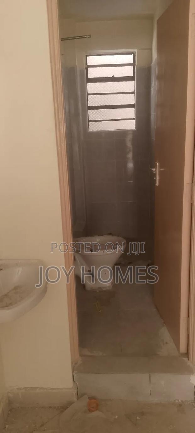 1bdrm Apartment in Fig Tree, Ngara for rent - thumbnail 5