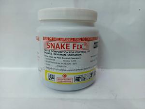 Snake Fix 200g - main view