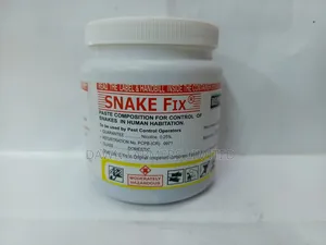 Snake Fix 200g