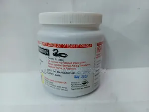 Snake Fix 200g