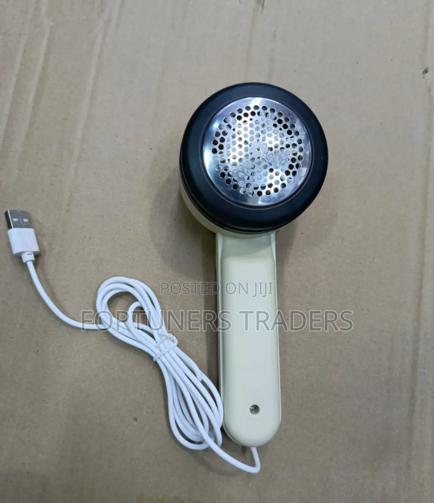 Lint Remover Portable and Rechargeable Lint Remover