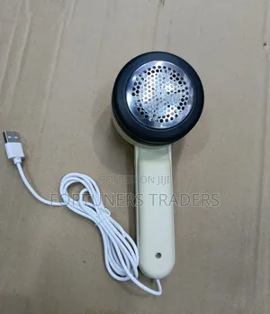 Lint Remover Portable and Rechargeable Lint Remover