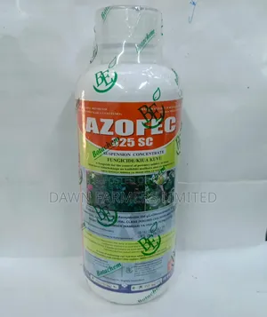 Azofec 325sc