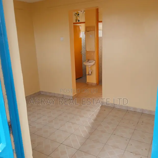 2bdrm Apartment in 2 Bedroom To Let, Regen for rent