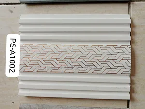 Ps Panels/ Wall Panels Suppliers in Kenya.