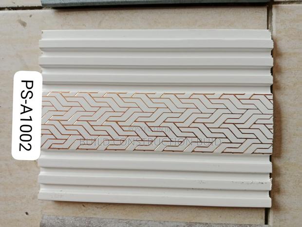 Ps Panels/ Wall Panels Suppliers in Kenya. - thumbnail 2