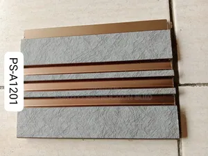 Ps Panels/ Wall Panels Suppliers in Kenya.