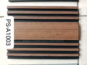 Ps Panels/ Wall Panels Suppliers in Kenya.