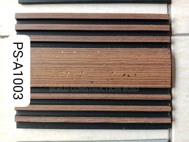 Ps Panels/ Wall Panels Suppliers in Kenya. - thumbnail 4