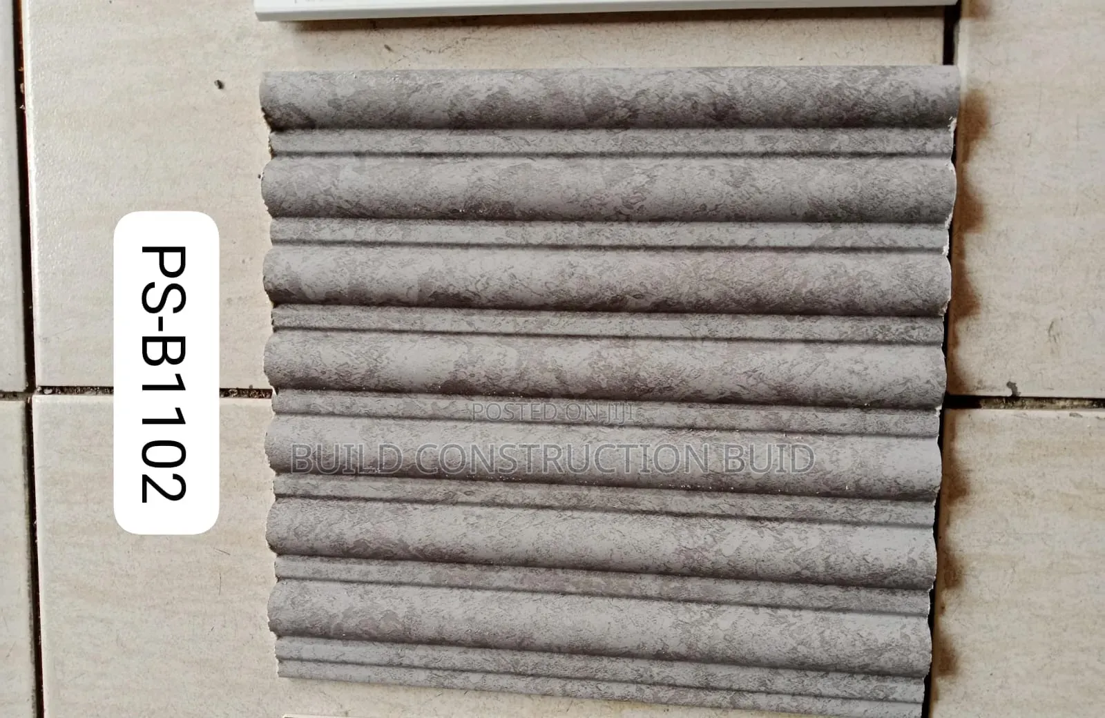Ps Panels/ Wall Panels Suppliers in Kenya.