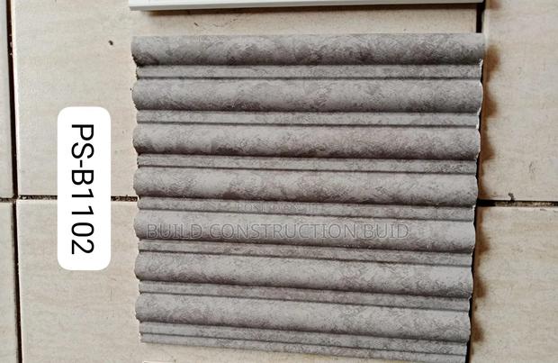Ps Panels/ Wall Panels Suppliers in Kenya. - thumbnail 5