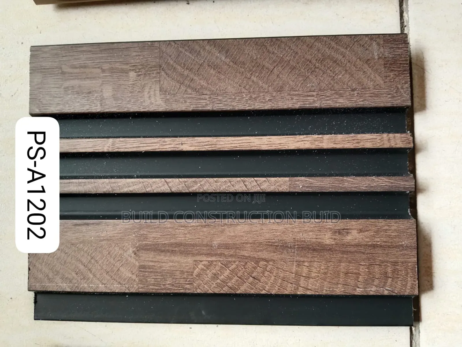 Ps Panels/ Wall Panels Suppliers in Kenya.