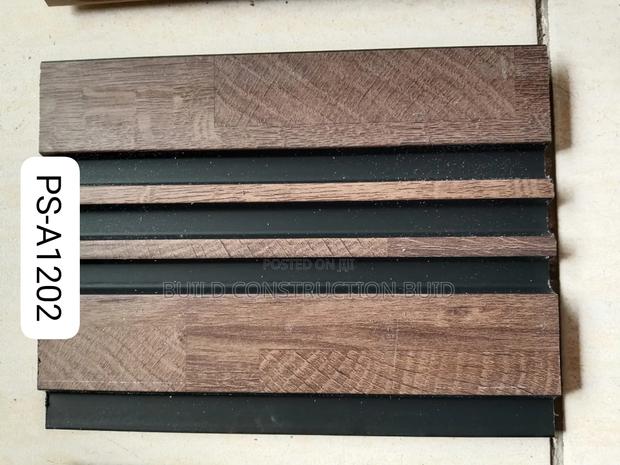 Ps Panels/ Wall Panels Suppliers in Kenya. - thumbnail 6