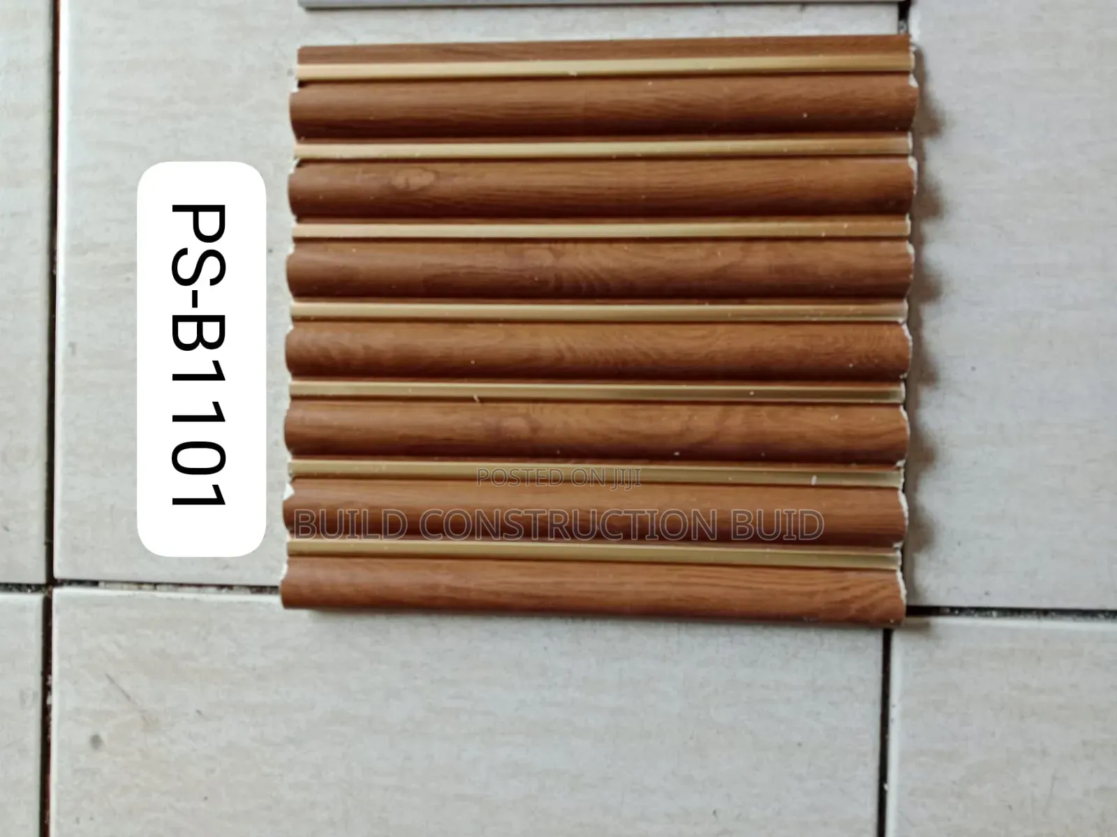 Ps Panels/ Wall Panels Suppliers in Kenya.