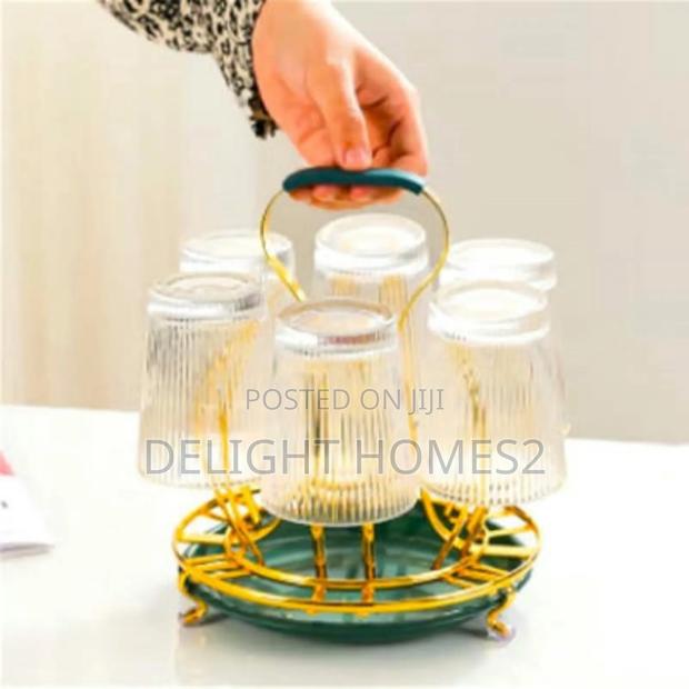 Tumbler Holder_pa