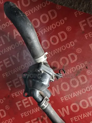 Water Jackets Honda CRV/ RE4/Rd5/Rd6/Rd7