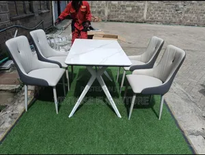 Dinning Set a-0009/