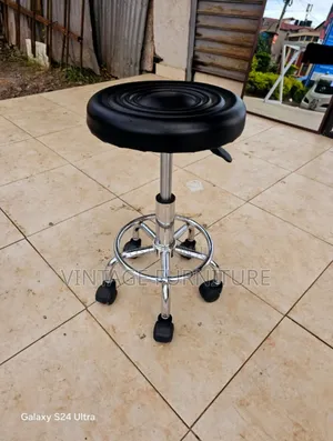 Lab Stools