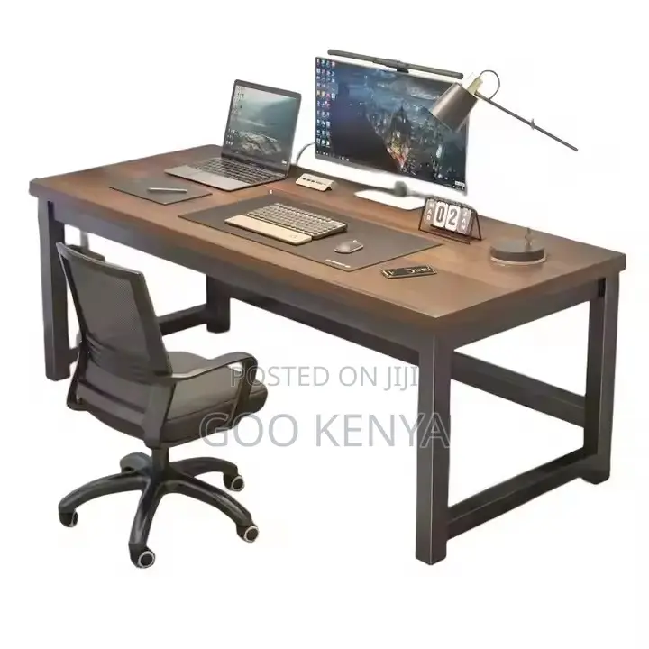 Office Desk ; Executive Computer Office Desk