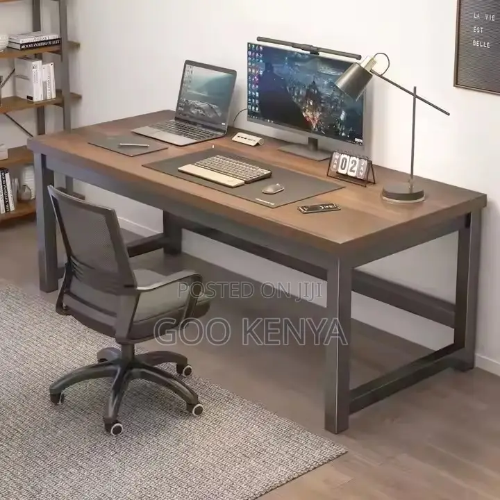 Office Desk ; Executive Computer Office Desk