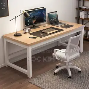 Office Desk ; Executive Computer Office Desk