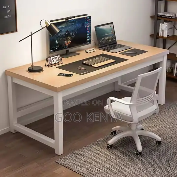 Office Desk ; Executive Computer Office Desk