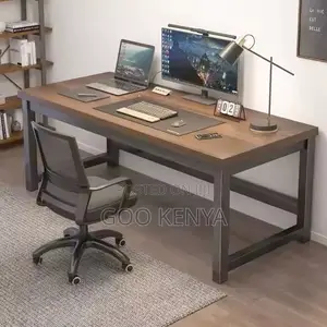 Office Desk ; Executive Computer Office Desk