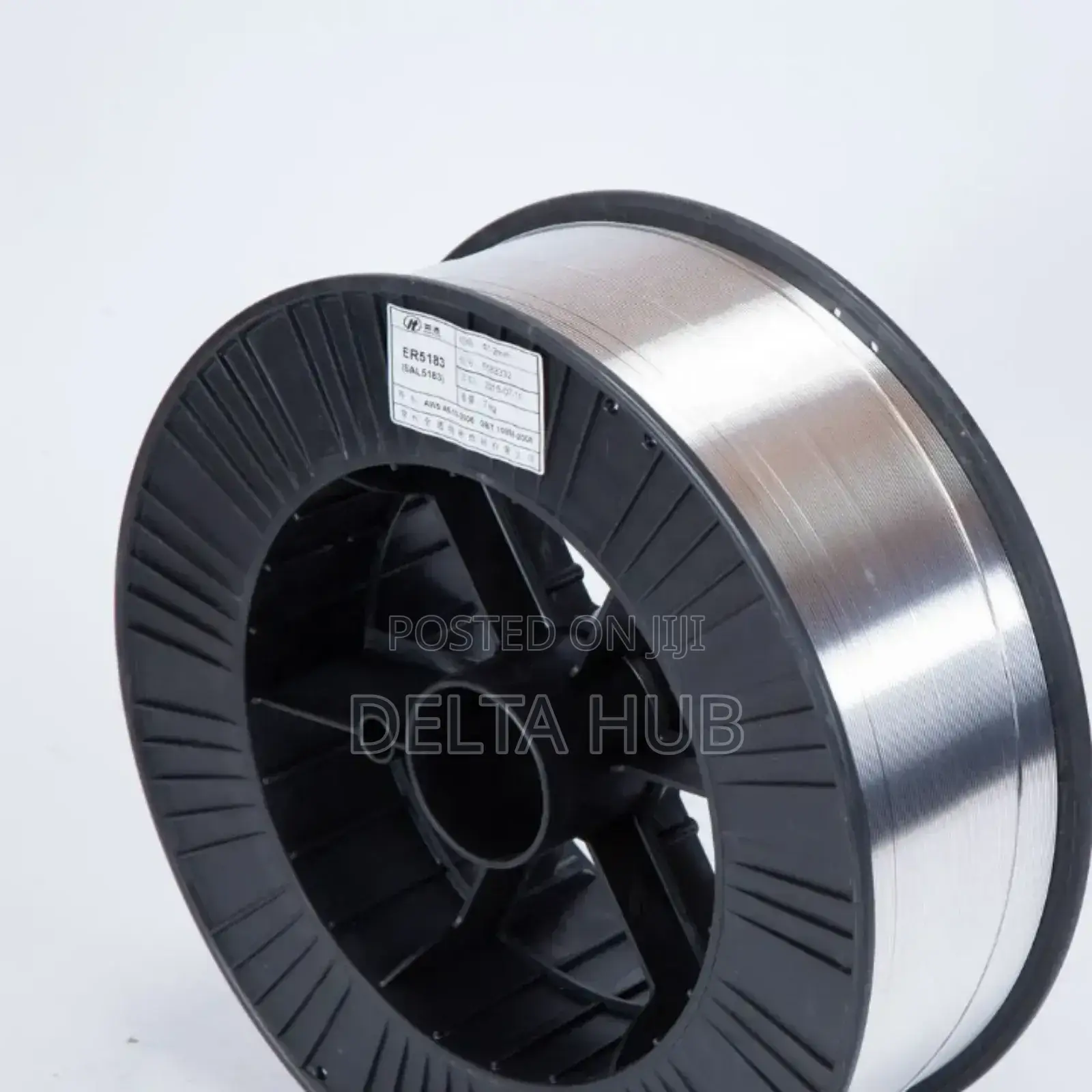 Aluminum Welding Wire Er 4043 1.0mm