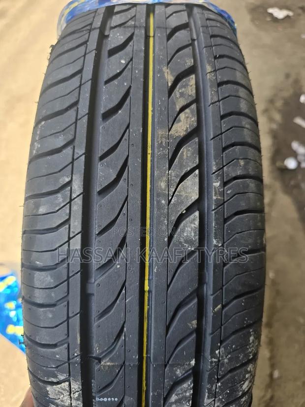 Winda Boto Tyre 185/70r14 - thumbnail 2