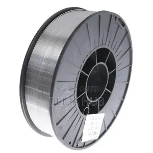 High Quality Tig Stainless Steel Wire Er4043 1.0mm 7kg