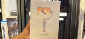 Gimbal Stabilizer M1 3-Axis - main view