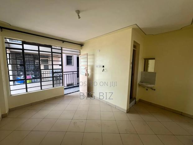 1bdrm Apartment in Studio/1/2, Parklands/Highridge for rent - main view