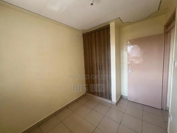 1bdrm Apartment in Studio/1/2, Parklands/Highridge for rent - thumbnail 4