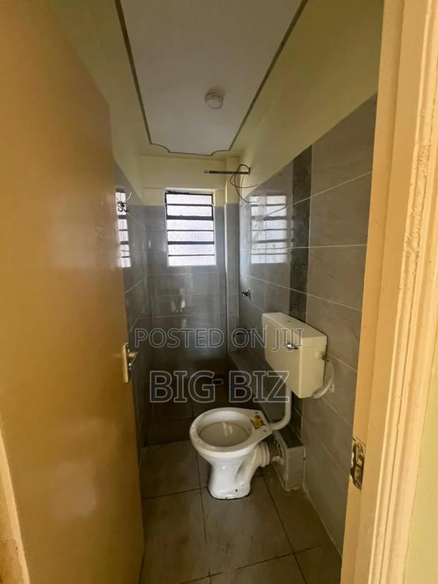 1bdrm Apartment in Studio/1/2, Parklands/Highridge for rent - thumbnail 6