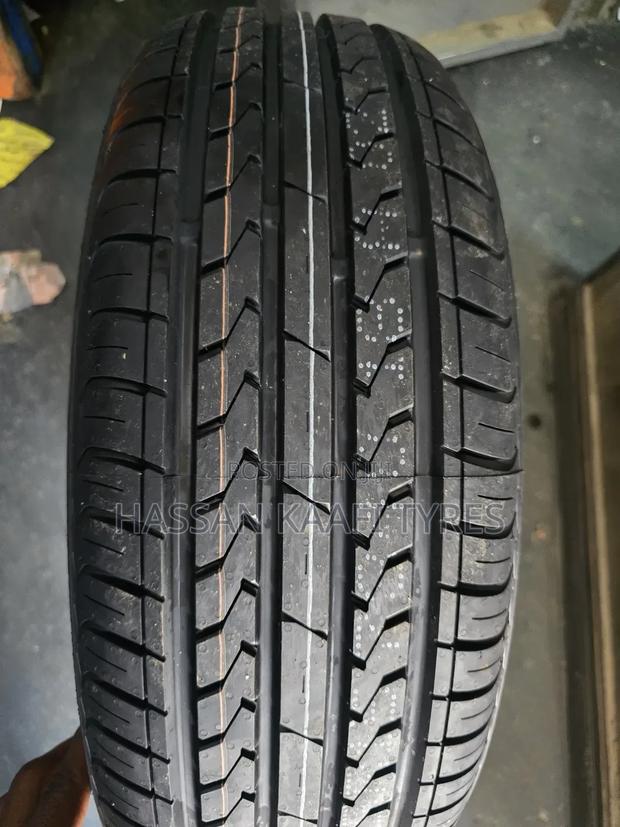 Fortune 195/65r15