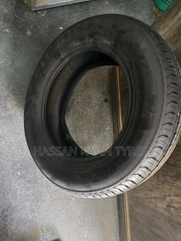 Fortune 195/65r15 - thumbnail 2