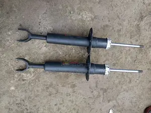 Volkswagen Passat Old Model Front Shock