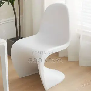 Home Chair ; Classic Home Dining Office Chair