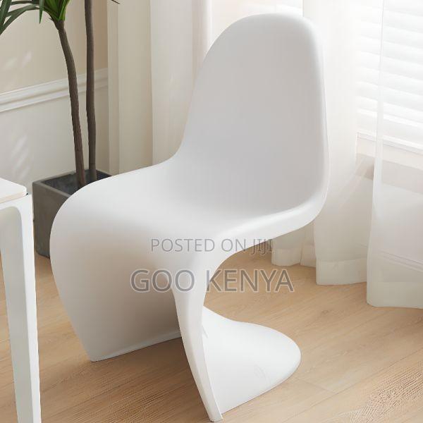 Home Chair ; Classic Home Dining Office Chair