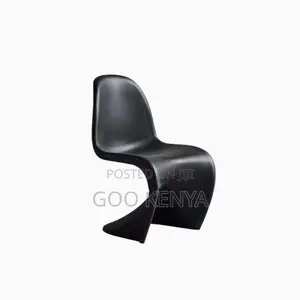 Home Chair ; Classic Home Dining Office Chair