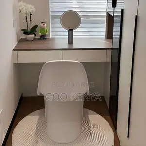 Home Chair ; Classic Home Dining Office Chair