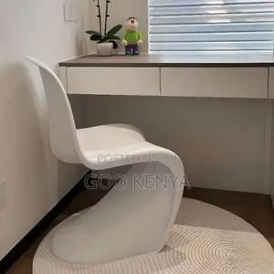 Home Chair ; Classic Home Dining Office Chair