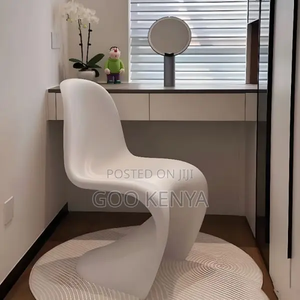 Home Chair ; Classic Home Dining Office Chair