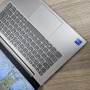 Laptop Lenovo Thinkbook 14 8GB Intel Core I7 SSD 512GB