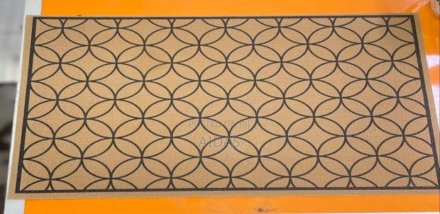 6 PCS Table Mats - thumbnail 4