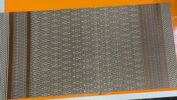6 PCS Table Mats - thumbnail 7