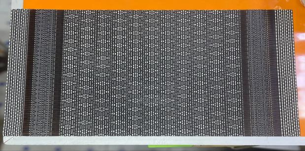 6 PCS Table Mats - thumbnail 8