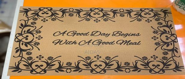 6 PCS Table Mats - thumbnail 10